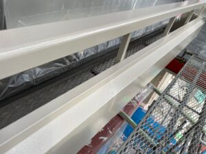 大垣市　屋根 外壁塗装